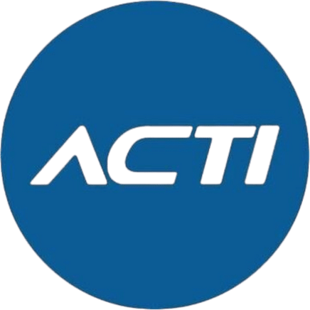 ACTI ACTI