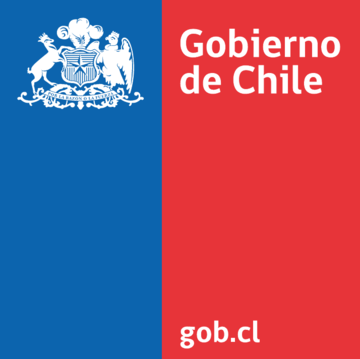 Gobierno de Chile
