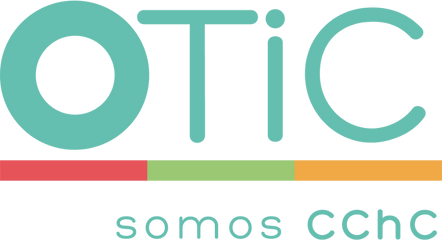 OTIC CChC OTIC CChC
